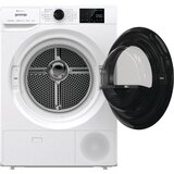 Gorenje D1PNE82/GNLWIFI sušilni stroj s toplotno črpalko, 8kg - | Shoptok.si