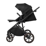 Kikka Boo Thea 3u1 kolica za bebe i-Size KKB20106SET | ePonuda.com