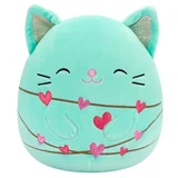 Squishmallows Plišasta igrača Charisma –