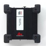 Di BOX Aktivni DBX 1 by Harman Cijene