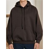 Sinsay Hoodie udobnog kroja | shoptok.hr