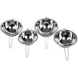 BLAUMANN set cjedila 4/1 BL-3231 | Eponuda.ba