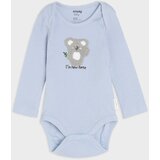 Sinsay Komplet od 3 bodija | shoptok.hr