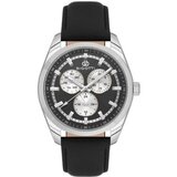 Bigotti bg.1.10573-2 muški analogni ručni sat | ePonuda.com