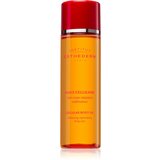 Institut Esthederm Hydratation Cellular Body Oil hranilno suho olje za telo 125 ml Cene