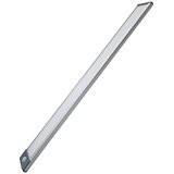  LED punjivo osvetljenje za nameštaj sa senzorom LED/3,5W/5V USB 800 mAh 4200K 46 cm | Eponuda.com