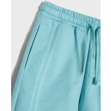 Sinsay Pamučne kratke hlače 3 pack | shoptok.hr