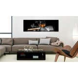  Slika - Noir Désir 135x45 | shoptok.hr