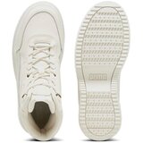 Puma Ženske cipele Mayra Frosted, 392316-03, Bele | ePonuda.com