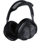 Turtle Beach Stealth Pro 2 brezžične igralne slušalke z aktivnim izničevanjem hrupa črne barve za PC & PS5 & PS4 & mobilne telefone Cene