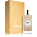 Memo Shams Oud parfemska voda uniseks 75 ml Cijene