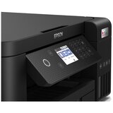 Epson L6260 ecotank multifunkcijski inkjet uređaj | ePonuda.com