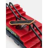 Sinsay Skateboard s rampom i dodacima | shoptok.hr