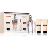 Mauboussin Pour Elle poklon set za žene | shoptok.hr