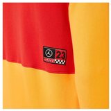 Nike Sport Dna Hoodie sarena | shoptok.hr