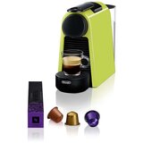  Aparat za Kavu u Kapsulama DeLonghi ESSENZA MINI Crna 19 bar 600 ml Cijene