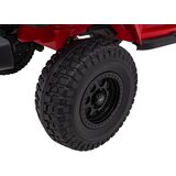  Auto na akumulator OFF-ROAD 3.0 4x4 - crveni | shoptok.hr