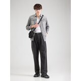 G-star Srajca siv denim | Shoptok.si