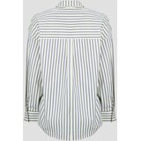 Minimum MARLEY SHIRT Bijela | shoptok.hr
