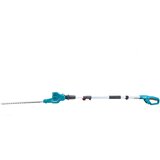 Total Akumulatorska teleskopske pila i škare 2800spm /460 mm /4,5m/s /200mm /P20S (SET Baterija 1x2Ah, Punjač) (TPTS201681) | shoptok.hr