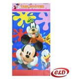 PARTY stolnjak: Mickey Mouse | Eponuda.ba