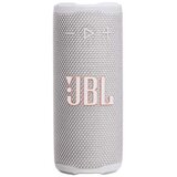 JBL Grip brezžični zvočnik v beli barvi | Shoptok.si