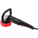 Red Technic polirka za automobil 2400 W 5 padova RTPS0088 | shoptok.hr