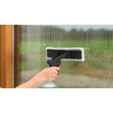 Bosch dugačke zamenske mikrofiber krpe za GlassVac , F016800551 | Eponuda.com