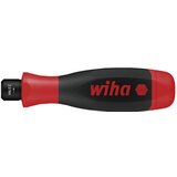 Wiha Šrafciger 36320 Moment easyTorque 4 mm crveni Cene
