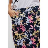 Marisse Women's Skirt L-Sc-4006 D.Oak | Eponuda.ba