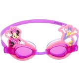 Bestway Naočale za ronjenje Minnie Mouse Deluxe 9102T Cijene
