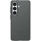 Spigen Liquid Crystal maska za Samsung Galaxy S26 Space Crystal ACS10728 | shoptok.hr