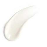 Smashbox Photo Finish Invisible Primer primer SPF 45 30 ml | shoptok.hr