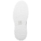 Café Noir DG9320 Crna | shoptok.hr