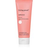 Living Proof Curl balzam brez spiranja za kodraste lase 100 ml | Shoptok.si