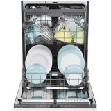 Candy Perilica posuđa ugradbena CI 3C6F1A1 Rapido | shoptok.hr
