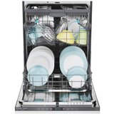 Candy popolnoma vgradni pomivalni stroj ci 3C6F1A1 | Shoptok.si