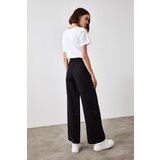 Trendyol Ženske hlače Button detaljno | ePonuda.com