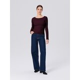 Sinsay Bluza dugih rukava | shoptok.hr