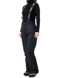 Brugi ženske ski Pantalone Cene