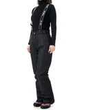 ženske ski Pantalone