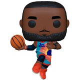 Funko pop movies: SJ2 – lebron (leaping) | Shoptok.si