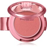 AMUSE Powder Lip & Cheek kremasti puder za ustnice in lica odtenek 03 Mocha 4 g Cene