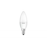 Osram led sijalica toplo bela 7W O52915 | Eponuda.com