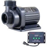Jebao return pump - dcp - 8500 Cene