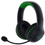 Razer RZ04-03480100-R3M1 Kaira za brezžične igralne slušalke Xbox, črna | Shoptok.si