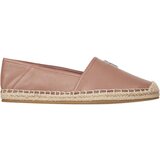 Tommy Hilfiger - Smeđa | shoptok.hr