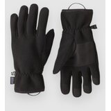 Patagonia Synch Rokavice black solid Cene