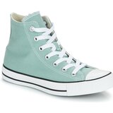 Converse Modne superge Chuck Taylor All Star A06563C Herby Cene