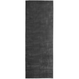  Dugi tepih perivi sklopivi antracit 80 x 300 cm od poliestera | shoptok.hr
